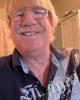 Howard is single in Tarpon Springs, FL USA