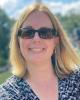 Barbara is single in Harwinton, CT USA
