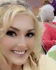 Haley is single in Rose Hill Acres, TX USA