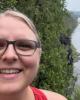 Harmony is single in Trenton, ON CAN