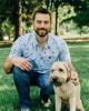 Mitchell is single in Longmont, CO USA