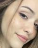 mila monte is single in Fremont, NE USA