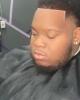 Jayboe is single in Bartlett, TN USA