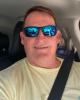 Chris is single in Katonah, NY USA