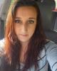 Audrey is single in Bedford, VA USA