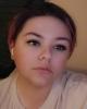 Brooklin is single in Abilene, TX USA