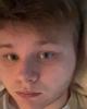 Carson is single in Jonesborough, TN USA