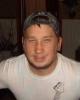 Jesse is single in Coquille, OR USA