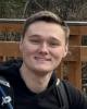 Ryan is single in Big Lake, AK USA