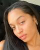 Mabel is single in Elk Grove Village, IL USA