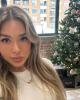 Matilda Harper is single in Houston, TX USA