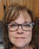 Michelle is single in Portland, IN USA