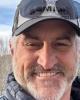 Mike is single in West Chicago, IL USA