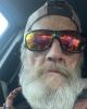 Elrensnmilnon is single in Carthage, NC USA