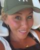 Kayla is single in Red Deer, AB CAN