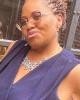LittleOre is single in Clarkdale, GA USA