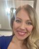 Ko is single in Stone Mountain, GA USA