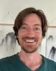 Peter is single in Grand Rapids, MI USA
