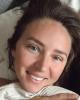 Lindah is single in Bay Shore, NY USA