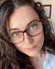 Lisa is single in Jacksonville, NC USA