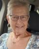 Sue is single in Fort Story, VA USA