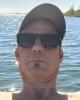 Mrlubbalubba is single in Stafford Village, AB CAN