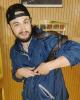 Casey is single in Seneca Falls, NY USA