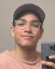 David is single in Stroudsburg, PA USA