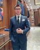 Khoaxox is single in Elk Grove, CA USA
