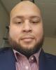 Robert is single in Kent, WA USA
