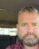 James is single in Grover, SC USA