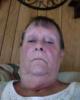 Shelia is single in Abbeville, LA USA