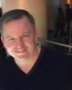 John is single in Millis, MA USA