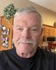 Fred is single in Elephant Butte, NM USA