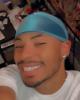 Tev is single in Oakland Park, FL USA
