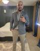 James is single in Loveland, CO USA