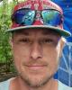 David is single in Velma, OK USA