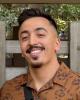 Amir is single in Glendale, CA USA