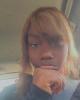 Nasia is single in Wheeling, WV USA