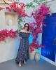 Mari is single in Sayville, NY USA