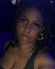 Kendra is single in Spring, TX USA