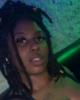 Kendra is single in Spring, TX USA