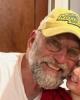 Greg is single in Wyndmere, ND USA