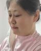 May is single in Norcross, GA USA