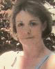 Darlene is single in Santa Clara, CA USA