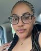 Jayla is single in Oxford, NC USA