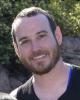 Austin is single in Stacy, MN USA