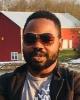 Chris is single in Timberville, VA USA