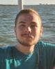 Jack is single in Hillsborough, NJ USA