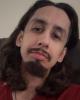 Smiley is single in Lake Villa, IL USA